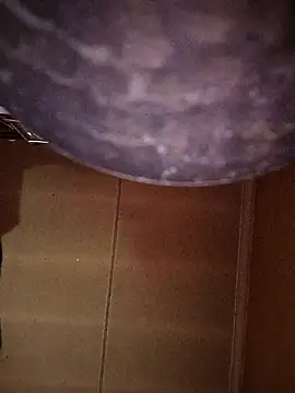 Snapshot of SashaahXXX chatting on 02.14.26 SashaahXXX online show from 02.14.26