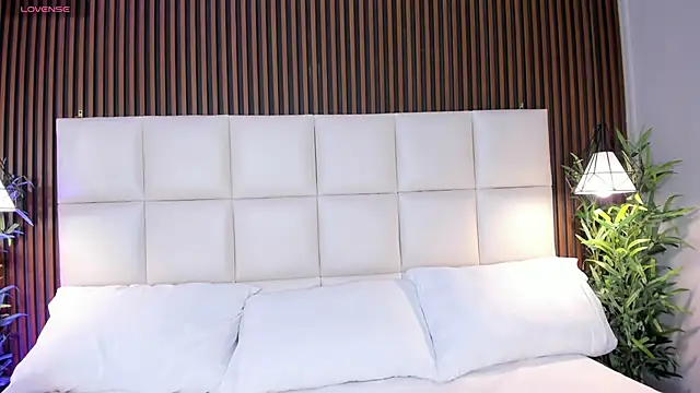 Snapshot of CailynBrowm chatting on 01.07.26 CailynBrowm online show from 01.07.26