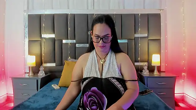 talivega online show from 01.09.26