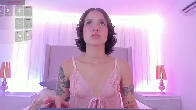 pau live online show from 09.27.25