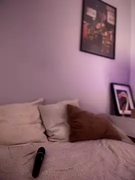 hannaasweet online show from 12.02.25