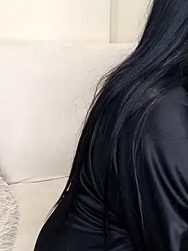 black Pantherr69 online show from 03.04.26