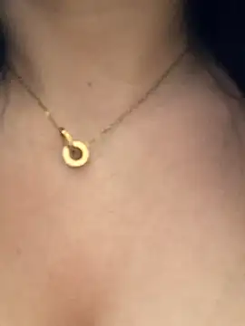 black Pantherr69 online show from 03.06.26