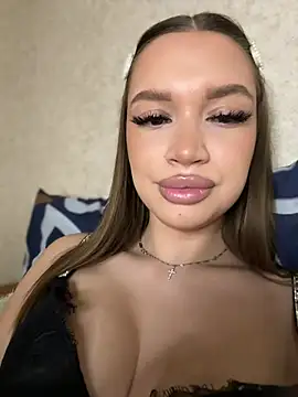 bunnyrich online show from 03.04.26