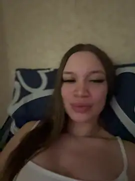 bunnyrich online show from 03.30.26