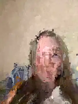 bunnyrich online show from 04.01.26