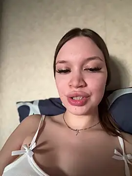 bunnyrich online show from 04.04.26