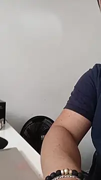 Logan Rob1 online show from 06.03.26