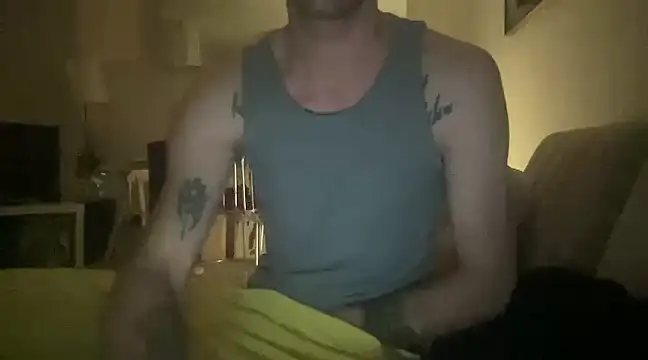 pancer92 online show from 01.01.25