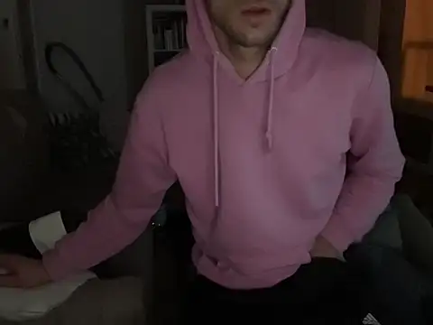 pancer92 online show from 11.11.25