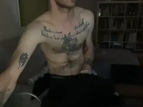 pancer92 online show from 03.14.26