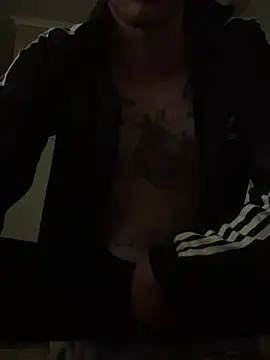 pancer92 online show from 04.25.26