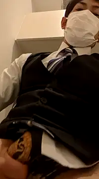 RYOTA8888888888 online show from 02.13.25