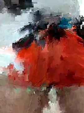 RYOTA8888888888 online show from 11.08.25