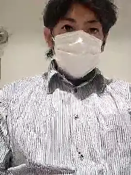 RYOTA8888888888 online show from 12.21.25