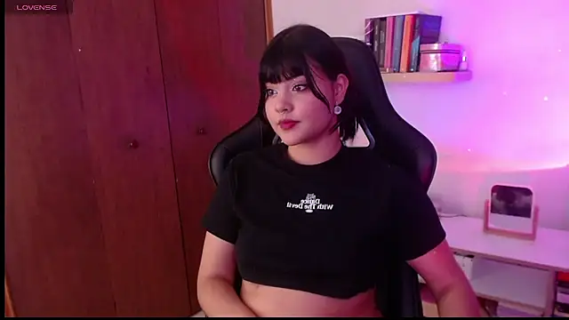 SusyAlvarez online show from 11.27.25