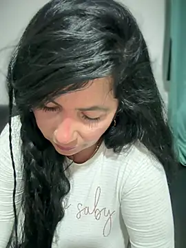 Saorii kiido online show from 02.08.25