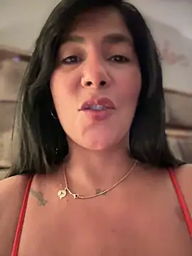 Saorii kiido online show from 02.21.25