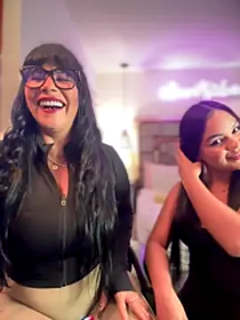 Saorii kiido online show from 11.16.25