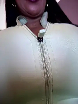 Saorii kiido online show from 01.15.26