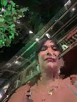 Saorii kiido online show from 01.18.26