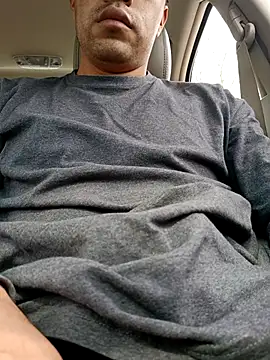 Alfrendino44 online show from 04.12.26