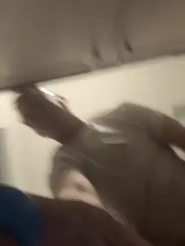 Snapshot of Goldenbear3111 chatting on 02.16.26 Goldenbear3111 online show from 02.16.26