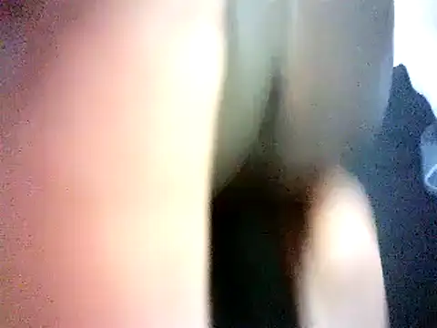 Snapshot of prit-love chatting on 01.17.25 prit-love online show from 01.17.25