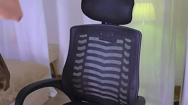 Snapshot of sinnn chatting on 10.07.25 sinnn online show from 10.07.25