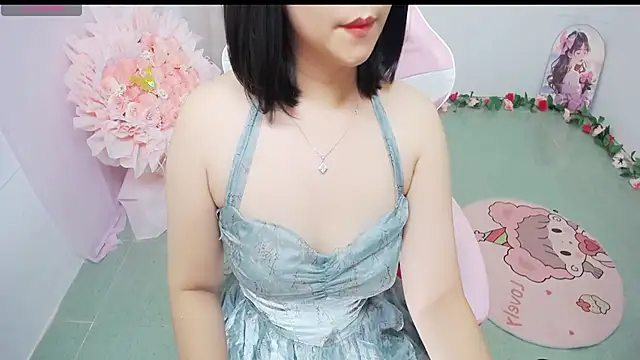 Kae Jp online show from 04.30.26