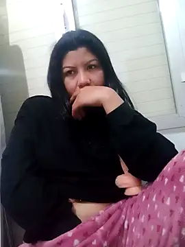 katymojadit online show from 12.29.24