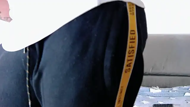 CarterCole online show from 02.23.25