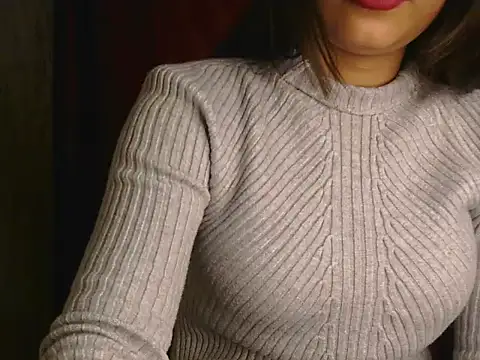 Snapshot of sexy_shivi chatting on 01.16.26 sexy shivi online show from 01.16.26