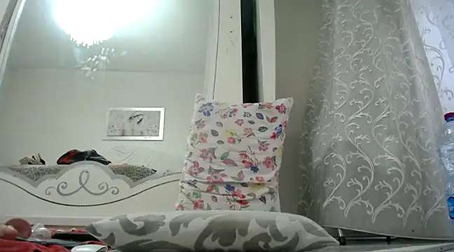 Porcellinahotxx online show from 03.03.25