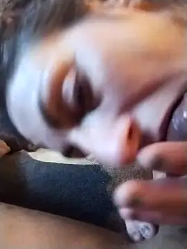 cozydadd online show from 01.24.25