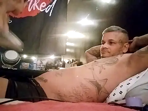 cozydadd online show from 02.25.25