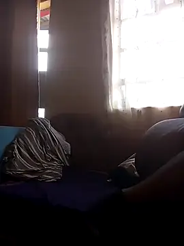 Bootiq online show from 01.22.25