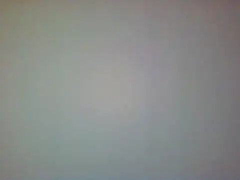 Bootiq online show from 03.03.25