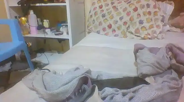 Bootiq online show from 03.08.25