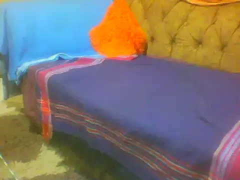 Bootiq online show from 03.10.25