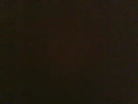 Bootiq online show from 03.16.25