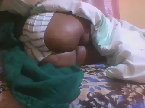 Bootiq online show from 03.22.25