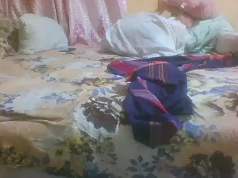 Bootiq online show from 03.22.25