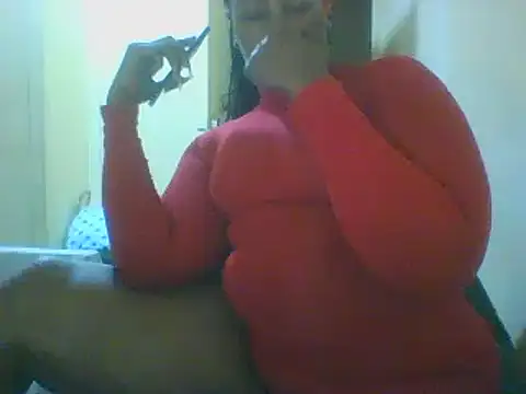 Bootiq online show from 03.22.25