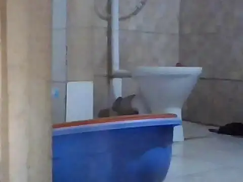 Bootiq online show from 11.18.25