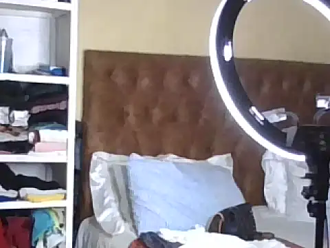 Bootiq online show from 02.23.26