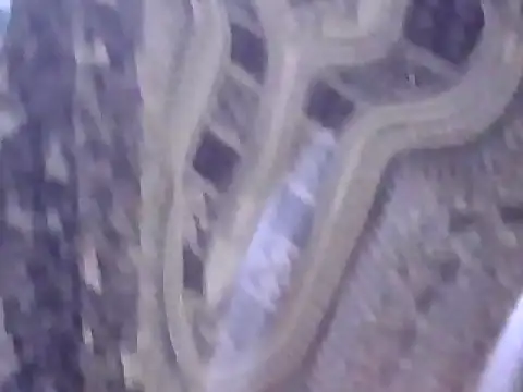 Bootiq online show from 02.23.26