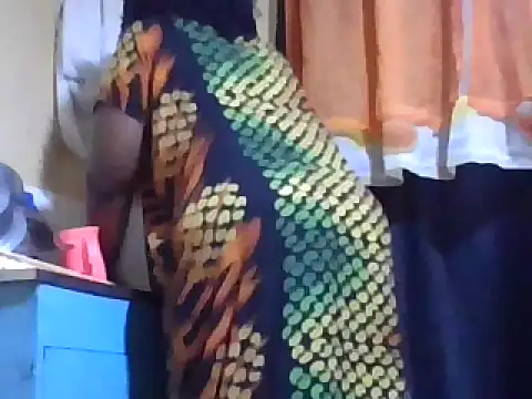 Bootiq online show from 03.09.26