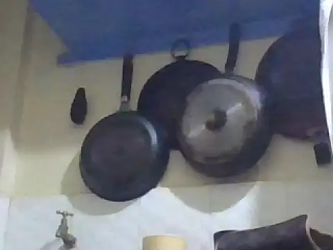 Bootiq online show from 03.28.26