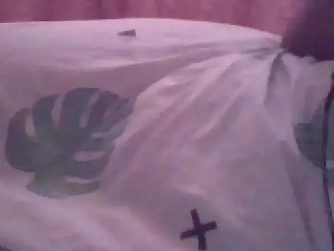 Bootiq online show from 03.29.26